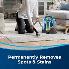 carpet steam cleaning at lowes com