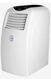 Portable Air Conditioners Price In India 2019 Portable Ac