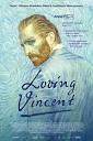 Loving Vincent - Wikipedia