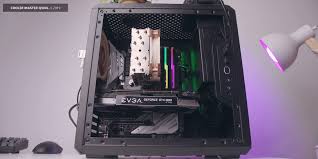 At just a little under ~$275, the dark base pro 900 does come with a much higher price tag than the thermaltake core x71. Best Worst Pc Cases Of The Last Decade Hardware Canucks