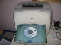 We have a few old laserjet 1000 printers, all working perfectly after many years. Hp Lj 1000 Treiber Windows 7