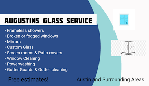 6 Best Stained Glass Window Companies