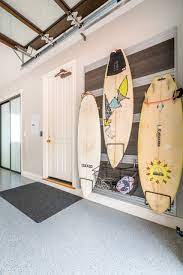 surfboard storage ideas photos