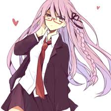 kyouko kirigiri fan art 37422373