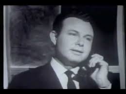 jim reeves put your sweet lips a