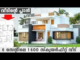 Keralahousedesign