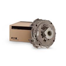 Vehicle Clutches Commercial Heavy Duty Eaton