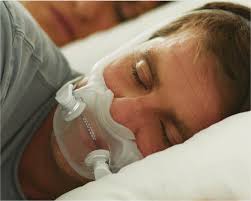 The dreamwear family of cpap masks is one of the most popular series of masks sold at cpap.com. Secondwindcpap Com Dreamwear Full Face Cpap Mask With Headgear By Philips Respironics 1133400