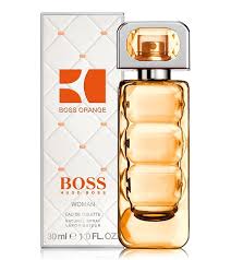 Browse the selection of sophisticated evening and event attire at dillard's. 10 Best Hugo Boss Perfumes Reviews For Women 2020 Update