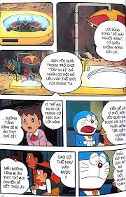 Sách Nobita Tây Du Kí - Tập 2 (Truyện Tranh Màu) - FAHASA.COM