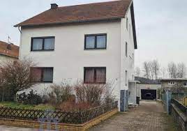 Provisionsfrei und vom makler finden sie bei immobilien.de. Haus Kaufen Homburg Hauser Kaufen In Homburg Bei Immobilien De