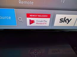 Why does my samsung tv not turn on? How To Stop Adverts Appearing On Your Samsung Tv Github