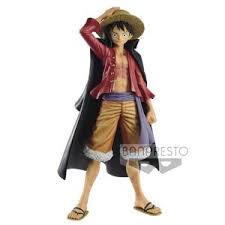 Maybe you would like to learn more about one of these? Anime Figures Statues Nendoroids More Crunchyroll Store Tagged One Piece