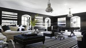 living room flooring design ideas