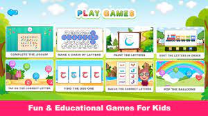 learn arabic alphabet games apps on