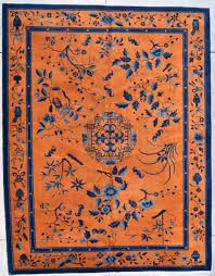chinese art deco rugs jozan