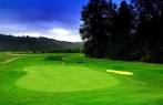 Sumner Meadows Golf Links in Sumner, Washington, USA | GolfPass