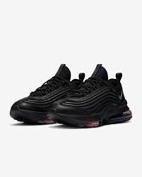 Free shipping both ways on nike air max from our vast selection of styles. Nike Air Max Zm950 Men S Shoe Nike Ae