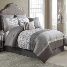 Comforter Sets Beautiful Bedding Sets