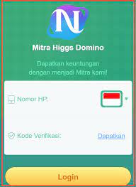 Tdomino Boxiangyx Com / Https Apkresult Com Es Higgs Domino Island Mod Apk  / Search the world's information, including webpages, images, videos and  more.