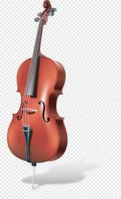 We did not find results for: Alat Musik Cello Ikon Cellist Biola Piano Musik Klasik Png Pngegg