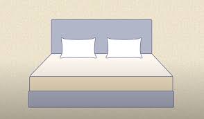 low beds vs high beds best bed height