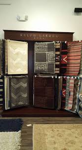 curtain carpet concepts in saratoga