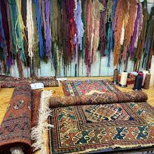 the best 10 rugs in danbury ct last