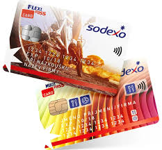 Sodexo | NOVALJA