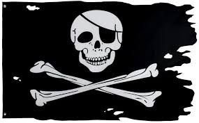 This time i made simple and … hello, we just finished small stormcast eternals painted in one of the classic color schemes. Amazon Com Flaglink Jolly Roger Flag 3x4 8fts Crossbone Old Skull Bones Pirate Banner Creepy Ragged Garden Outdoor