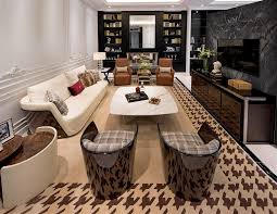 china luxury italian corner sofas