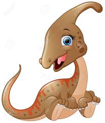 Cartoon comic tyrannosaurus fantasy beast. Gluckliche Dinosaurier Cartoon Auf Weissem Hintergrund Lizenzfrei Nutzbare Vektorgrafiken Clip Arts Illustrationen Image 60196480