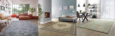 balta rugs kashan carpets flooring