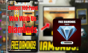 Generate unlimited diamonds and coins. Free Win With Us Diamond Apk Download For Android Getjar