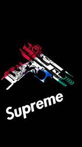 We did not find results for: 250 Supreme Wallpaper Ideas In 2021 Supreme Wallpaper Supreme Supreme Iphone Wallpaper