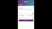 \ jan 15, 2018 new app version 1.0 in business for free. Using The Ptc E Zpass App Youtube