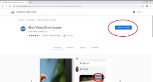 Search the world's information, including webpages, images, videos and more. How To Download Facebook Video Comment By John Austin Medium