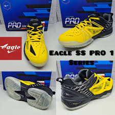 Check spelling or type a new query. Sepatu Badminton Eagle Ss Pro Series Original Shopee Indonesia