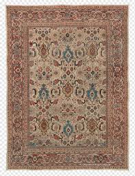 carpet flooring brown persian carpet