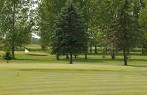 Irish Greens Golf Course in Oconto, Wisconsin, USA | GolfPass