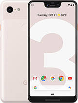 Google pixel 3 best price is rs. Google Pixel 3 Xl Full Phone Specifications