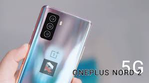 It also remains faster than basically any other charging standard out there. Oneplus Nord 2 Specifications Revealed