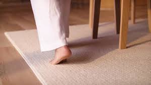 residential carpets new zealand feltex