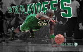 50 boston celtics wallpapers and