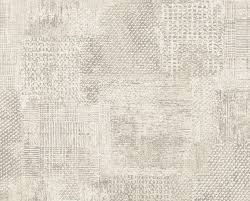 modern beige carpet rug texture beige