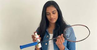 Pv sindhu wins opening match against israel. I Have No Issues With Gopi Sir Pv Sindhu Sports News Onmanorama