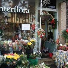 All things to do in henley in arden. Lemontree Flowers Home Facebook