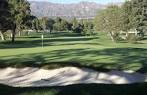 Oakmont Country Club in Glendale, California, USA | GolfPass