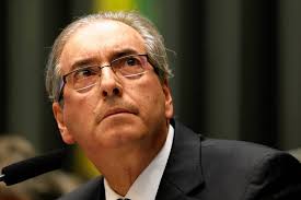 Image result for CHARGE CUNHA FORA