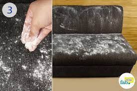 how to clean fabric sofa fab how